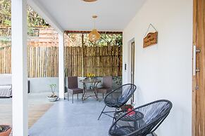 Casa Noronha Martins