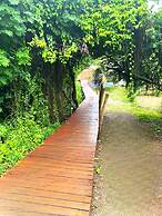 Casa Noronha Martins
