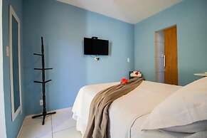Casa Noronha Martins