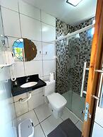 Casa Noronha Martins