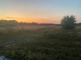 4 Star Holiday Home in Hadsund