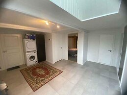 4 Star Holiday Home in Hadsund