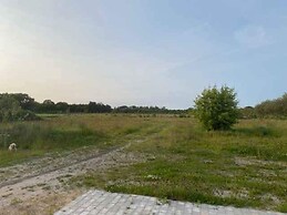 4 Star Holiday Home in Hadsund