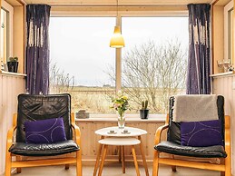 4 Star Holiday Home in Thyholm