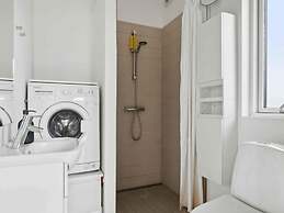 5 Star Holiday Home in Slagelse