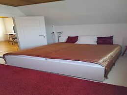 5 Star Holiday Home in Baelum