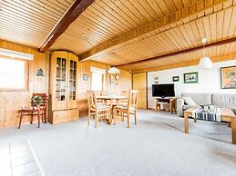 5 Star Holiday Home in Faaborg