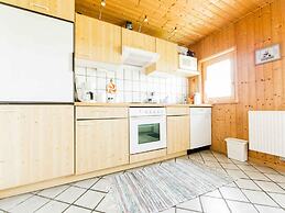 5 Star Holiday Home in Faaborg
