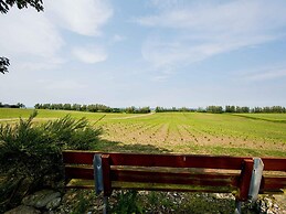 5 Star Holiday Home in Faaborg