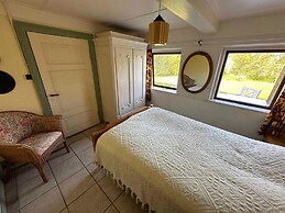 5 Star Holiday Home in Soby Aero