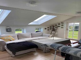 5 Star Holiday Home in Otterup