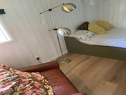 5 Star Holiday Home in Otterup