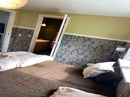 5 Star Holiday Home in Otterup