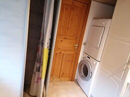 5 Star Holiday Home in Haderslev