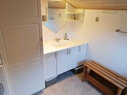 5 Star Holiday Home in Haderslev