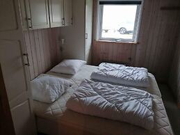 5 Star Holiday Home in Haderslev