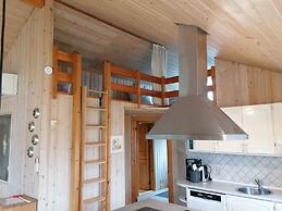 5 Star Holiday Home in Haderslev