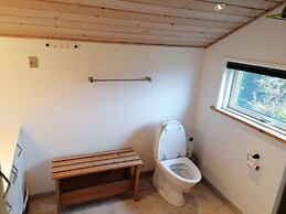 5 Star Holiday Home in Haderslev