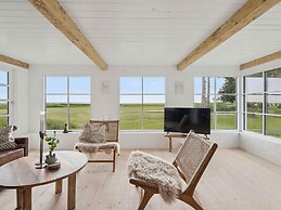 4 Star Holiday Home in Romo