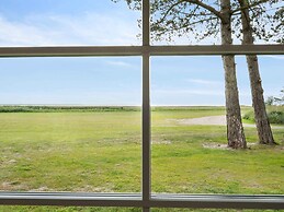 4 Star Holiday Home in Romo