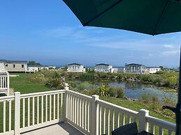 Primrose Valley Holiday Park - Holiday Accommodation 879