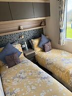 Primrose Valley Holiday Park - Holiday Accommodation 879