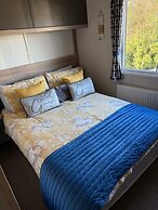Primrose Valley Holiday Park - Holiday Accommodation 879