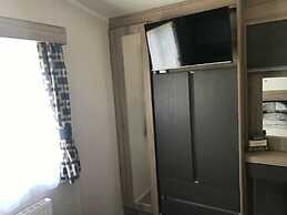 Primrose Valley Holiday Park - Holiday Accommodation 879
