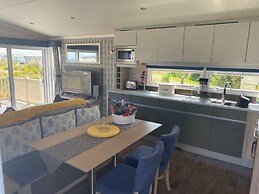 Primrose Valley Holiday Park - Holiday Accommodation 879