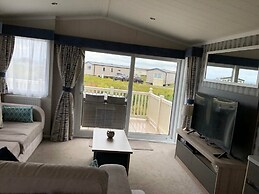 Primrose Valley Holiday Park - Holiday Accommodation 879