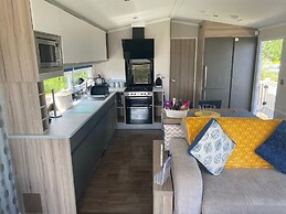 Primrose Valley Holiday Park - Holiday Accommodation 879