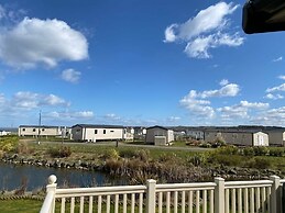 Primrose Valley Holiday Park - Holiday Accommodation 879