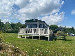 Primrose Valley Holiday Park - Holiday Accommodation 879