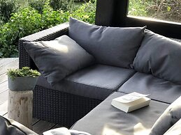 5 Star Holiday Home in Assens