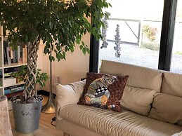 5 Star Holiday Home in Assens
