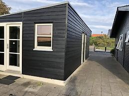 5 Star Holiday Home in Assens