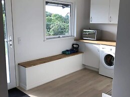 5 Star Holiday Home in Assens