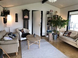 5 Star Holiday Home in Assens