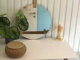 5 Star Holiday Home in Assens