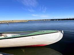 4 Star Holiday Home in Errindlev