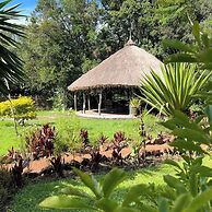 Oreteti Mara Lodge