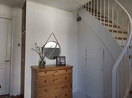 5 Star Holiday Home in Nexo
