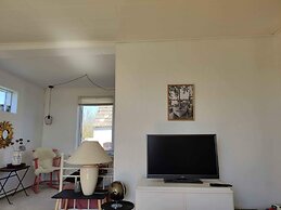 5 Star Holiday Home in Nexo