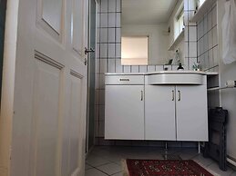 5 Star Holiday Home in Nexo
