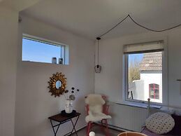 5 Star Holiday Home in Nexo