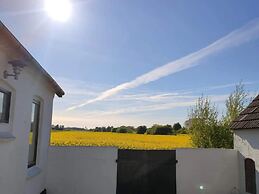 5 Star Holiday Home in Nexo