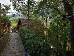 Chapa Ecolodge