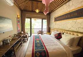 Chapa Ecolodge