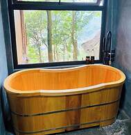 Chapa Ecolodge
