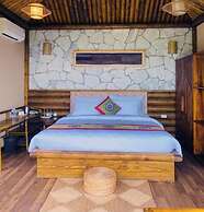 Chapa Ecolodge